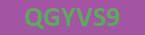 CAPTCHA!